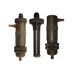 �r�� �r�� LZJS-509�͌�����x��Ӌ