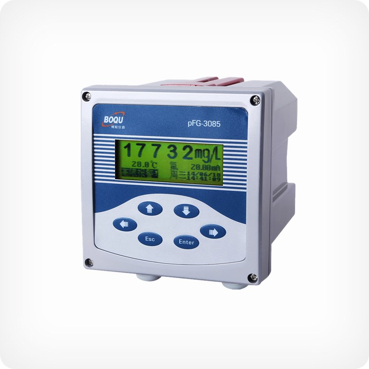 ���ȡ��Ϻ��p�񡿹��I(y��)PH������ pH5806/K8S