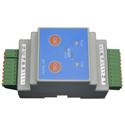 價(jià)格 【上海雙旭】LZJS-509型實(shí)驗(yàn)室離子計(jì)