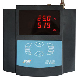 ���ȹ��I(y��)PH������ pH5806/K8S