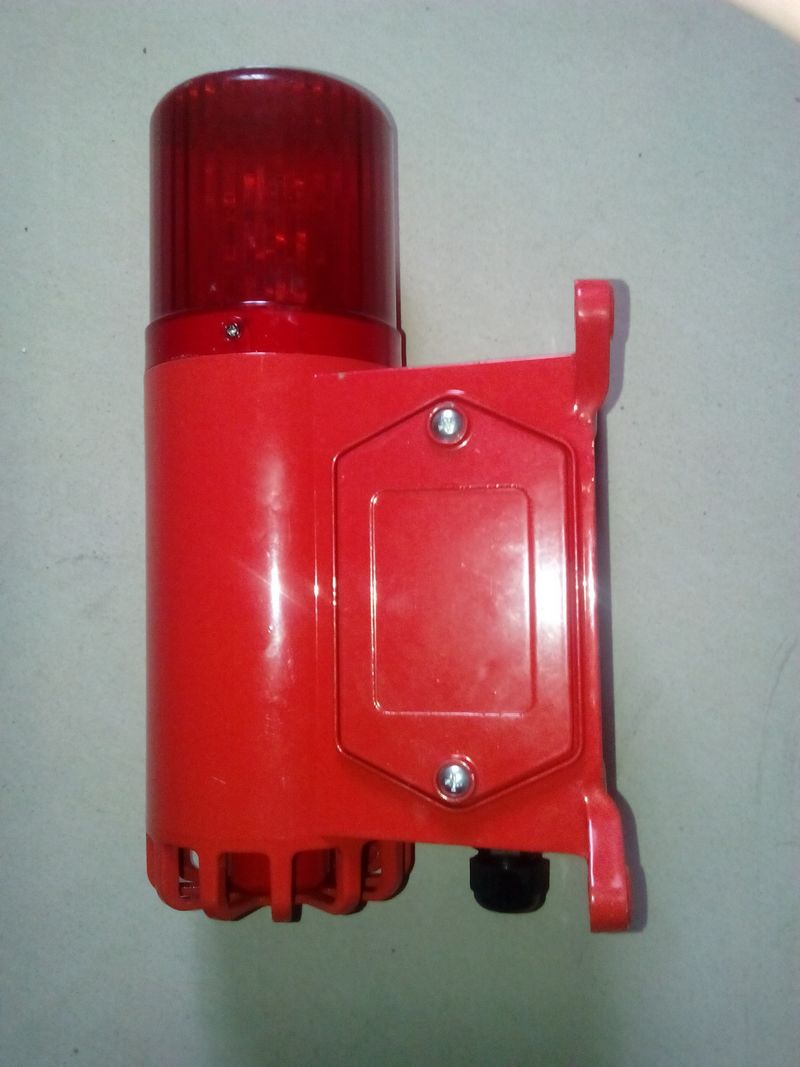 BC-2W����;�O(sh��)���(b��o)����