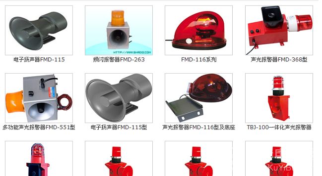 BC-2W����;�O(sh��)���(b��o)����