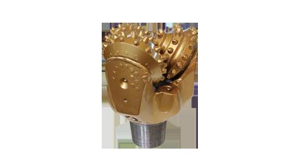 FGS-W 閘閥【上海雙旭】價(jià)格