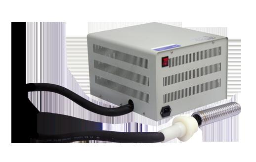 SK-8N01G �D(zhu��n)�PŤ�؂������r(ji��)�� 