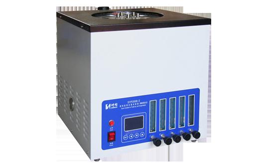 SK-8L03A���{������������������(y��ng)��