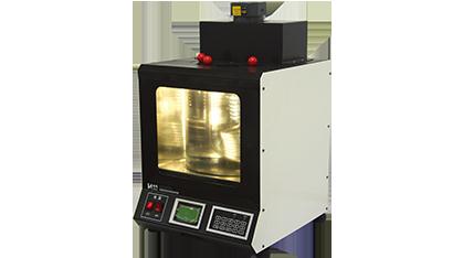 SYP1001B-IV 石油產(chǎn)品閃點和燃點試驗器(克利夫蘭開口杯法)參數(shù)【上海雙旭】