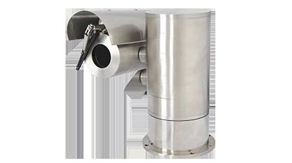 SK-8N05픽zʽ�D(zhu��n)�PŤ�؂�������(du��)��