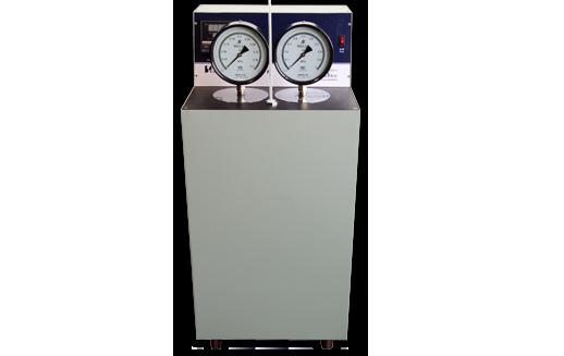 SYP2008-II ���ͺͺ���ȼ�ό�(sh��)�H�z�|(zh��)ԇ�(y��n)�� (�������l(f��)��)��̖(h��o)