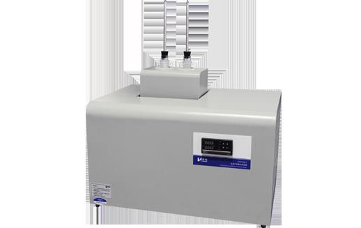 SK-8N01G �D(zhu��n)�PŤ�؂������r(ji��)�� 