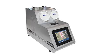 SK-8M04G�ܶȂ�������̖