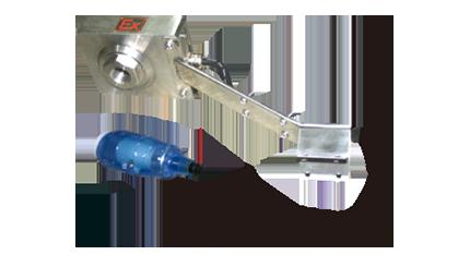 �\�׹�(ji��)���y���Ϻ��p�񡿅���(sh��)����(y��ng)��