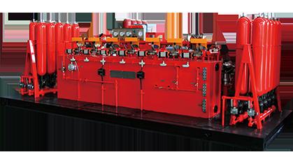 SK-8N01G �D(zhu��n)�PŤ�؂������r�� ���Ϻ��p��