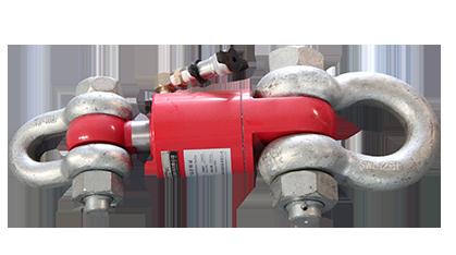 SK-8B06F�Û_/�D(zhu��n)�P�D(zhu��n)�ق������r(ji��)�� 