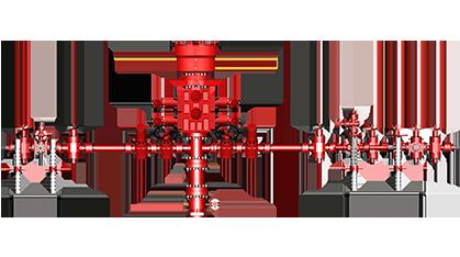 柱塞節(jié)流閥廠家