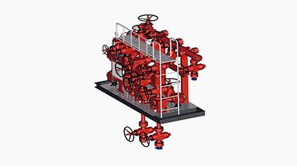 SK-8N02 ���o݆ʽ�D(zhu��n)�PŤ�؂������N��