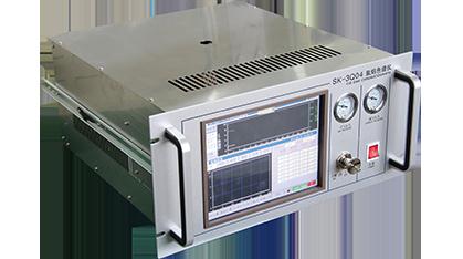 SK-8B06F�Û_/�D(zhu��n)�P�D(zhu��n)�ق������r(ji��)�� 