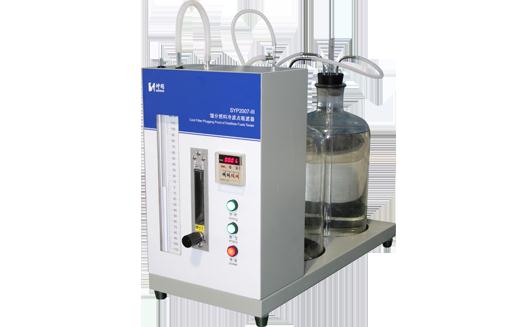 SK-8N02 ���o݆ʽ�D(zhu��n)�PŤ�؂��������Ϻ��p�񡿹���(y��ng)��