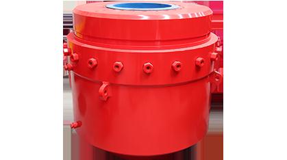 �򻯚�������N�ۡ��Ϻ��p��