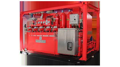 SK-8N01G �D(zhu��n)�PŤ�؂������r(ji��)�� 