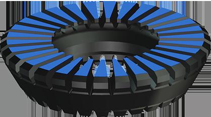 SK-8N01G �D(zhu��n)�PŤ�؂������r�� ���Ϻ��p��