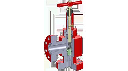 SK-8N05픽zʽ�D(zhu��n)�PŤ�؂��������Ϻ��p��?j��)r(ji��)�� 