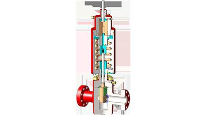 SK-8B06F�Û_/�D(zhu��n)�P�D(zhu��n)�ق������r�� ���Ϻ��p��