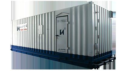 SK-8N10����ʽ���QŤ�؂������S��