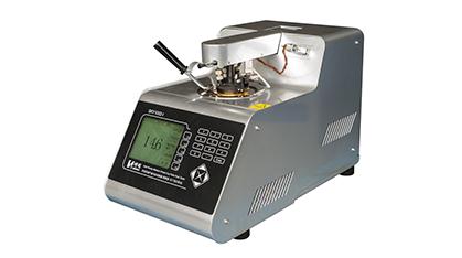 籠套節(jié)流閥【上海雙旭】供應(yīng)商