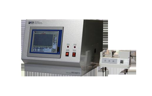 SK-8N07G��ֱ�������Ť�؂��������Ϻ��p�񡿏S(ch��ng)��