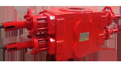 SK-8J06�g܇���������Ϻ��p�񡿹���(y��ng)��