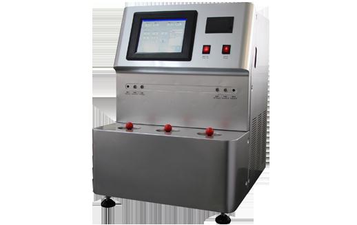 SK-8C05/8C05L超聲波液位傳感器供應(yīng)商