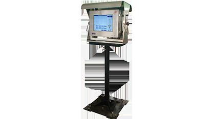 SK-8B06F�Û_/�D(zhu��n)�P�D(zhu��n)�ق������r(ji��)�� 