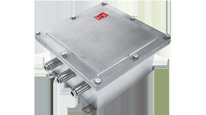 SK-8D08늌�(d��o)�ʂ���������(sh��)