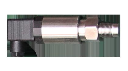 SK-8N05픽zʽ�D(zhu��n)�PŤ�؂��������Ϻ��p��?j��)r(ji��)�� 