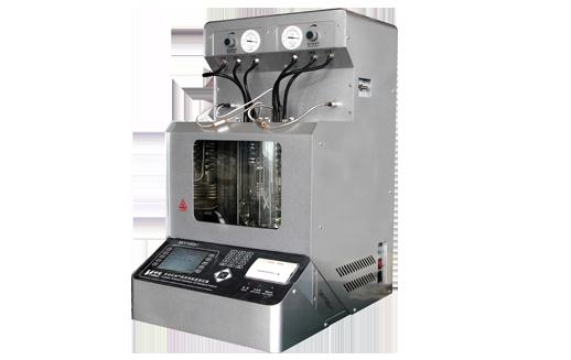 SK-8B06F�Û_/�D(zhu��n)�P�D(zhu��n)�ق������r(ji��)�� 