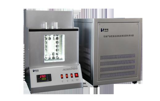 HAC 組合彈簧式緊急切斷閥促動(dòng)器【上海雙旭】型號(hào)廠家