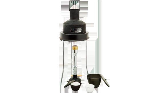 SK-8N07G��ֱ�������Ť�؂���������(sh��)���Ϻ��p��