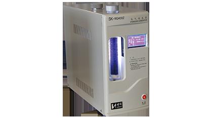 SK-8N02 ���o݆ʽ�D(zhu��n)�PŤ�؂��������Ϻ��p�񡿹���(y��ng)��