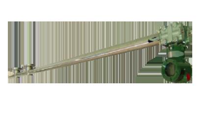 SK-8L03A���{������������������(y��ng)�̡��Ϻ��p��