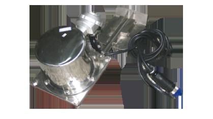 �򻯚�������N��