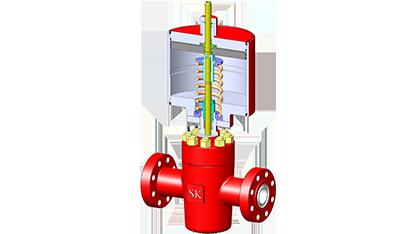 SK-8N07G��ֱ�������Ť�؂���������(sh��)