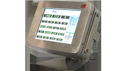 SK-8M04G�ܶȂ�������̖