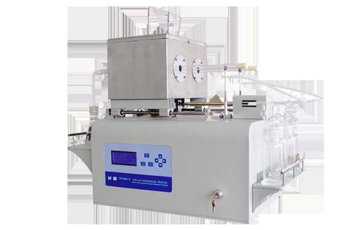 硫化氫傳感器【上海雙旭】?jī)r(jià)格