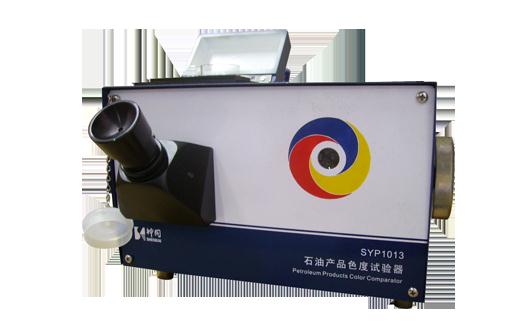 籠套節(jié)流閥【上海雙旭】供應(yīng)商