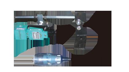 SK-8N05픽zʽ�D(zhu��n)�PŤ�؂��������ȡ��Ϻ��p��