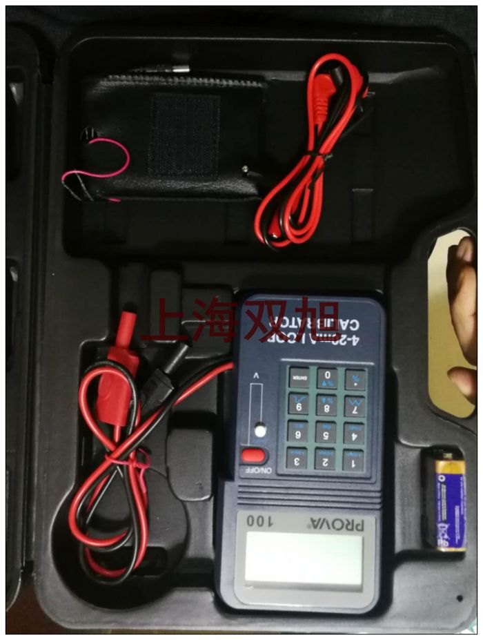 SS1A261372AJJ�D(zhu��n)�ق������r(ji��)���ھ�ԃ�r(ji��)