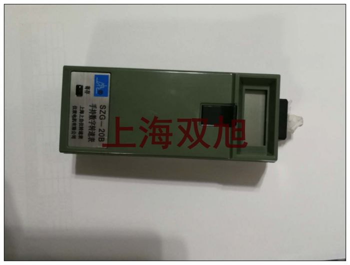 XZ-H/L��С�����D(zhu��n)̽�y(c��)�����D(zhu��n)��(d��ng)�������������ھ�ԃ�r(ji��)