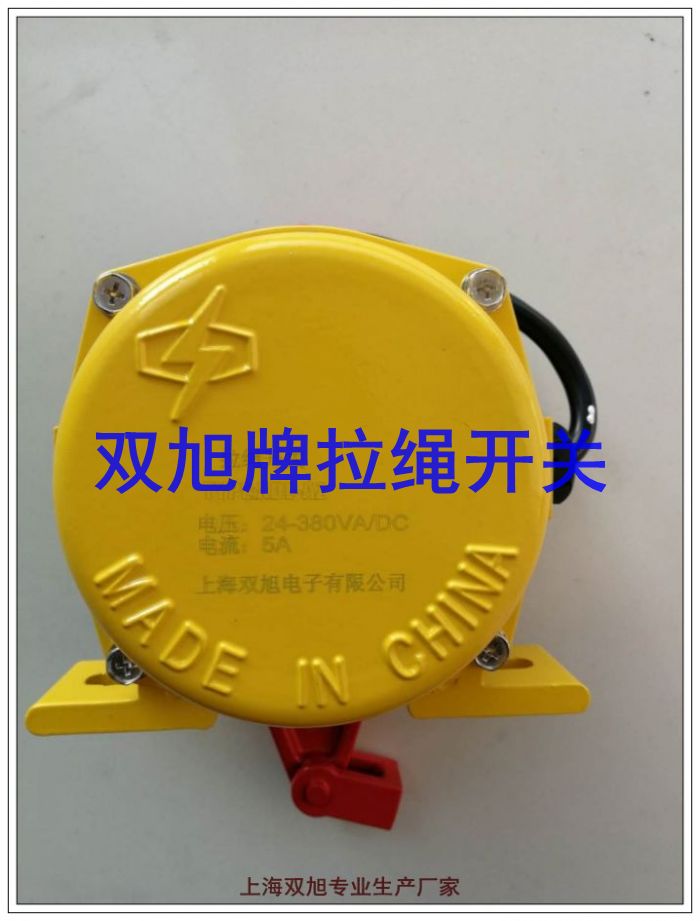 �S��ֱ�NGLY1-1/99΢��X�����_�P(gu��n)�ھ�ԃ�r