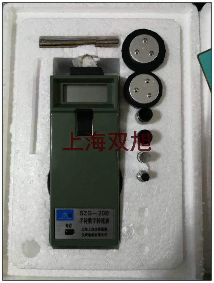 SKT10-12GM-H1�ٶșz�y�����X݆�D���_�P�ھ�ԃ�r