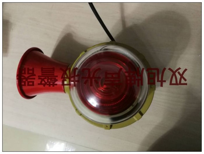 �򻬙z�y��DH-��DH-III��DH-3���ھ�ԃ�r